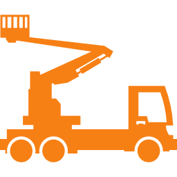 武强高空作业车